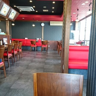 海とトリトン_2