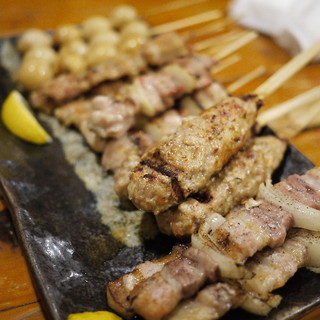 居酒商 古典家_0