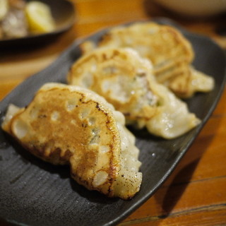 居酒商 古典家_1