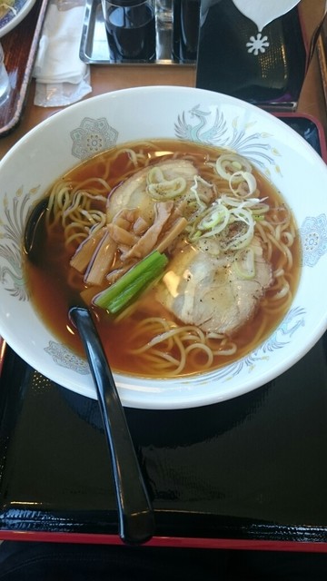 新潟大学医歯学総合病院食堂 白山 定食 食堂 食べログ 新潟大学医歯学総合病院食堂 白山 定食 食堂 食べログ