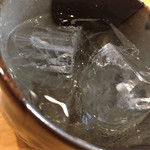 ばんじょう - かね京