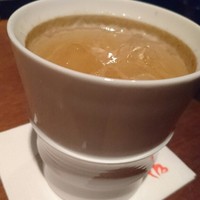 麻布 とさか - 