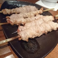 麻布 とさか - 