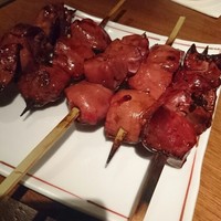 麻布 とさか - 
