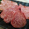 焼肉 生き粋 銀座本店