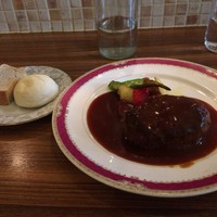 ドラード - 