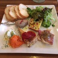 ドラード - 