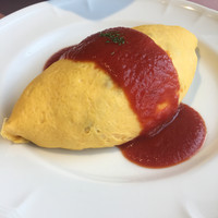 厳選洋食さくらい - 