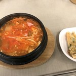 韓国スーパージャント - 