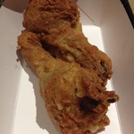 KFC - 