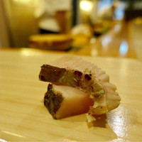 鮨 りんだ - 