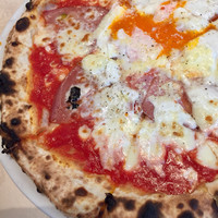 トラットリア・イタリア 品川店 - 