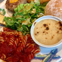 トラットリア・イタリア 品川店 - 