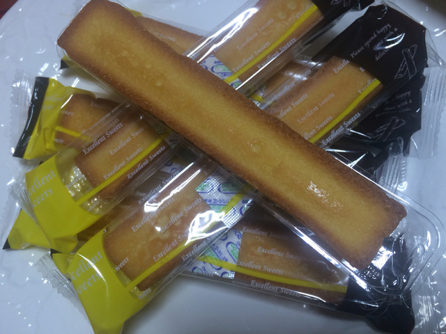 やしまや - あぶくま（カレー）の写真