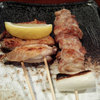 野武士(白島店)