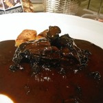 リストランテ カッパス - 