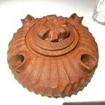 リストランテ カッパス - 