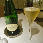 リストランテ カッパス - 