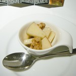 リストランテ カッパス - 