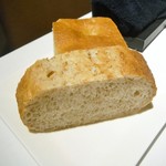 リストランテ カッパス - 