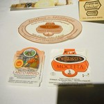 リストランテ カッパス - 