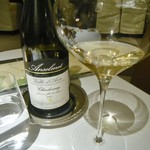 リストランテ カッパス - 