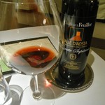 リストランテ カッパス - 