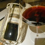 リストランテ カッパス - 