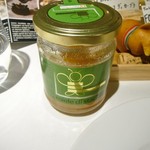 リストランテ カッパス - 