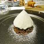 リストランテ カッパス - 