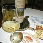 リストランテ カッパス - 