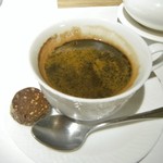 リストランテ カッパス - 