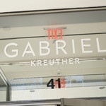 Gabriel Kreuther - 