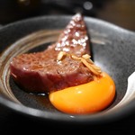 SATOブリアン - ブリすき