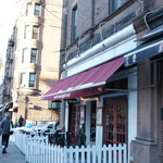 Good Enough to Eat - 