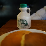 Good Enough to Eat - 