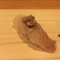 鮨 りんだ - 