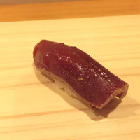 鮨 りんだ - 