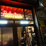 Roberta's - 