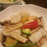 銀座アスター 本店 - 