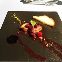International cuisine subzero - 