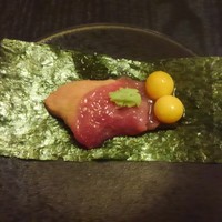 ツキと寿っぽん - 