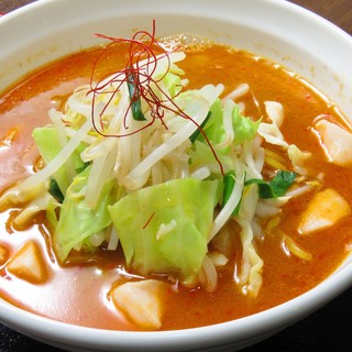 らぁ麺 おかむら_1