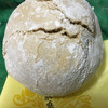 千鳥屋 天六店