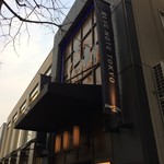 ブルーノート東京 - 