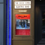 ブルーノート東京 - 