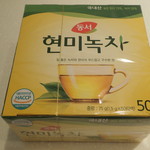 홈플러스 합정점 - 