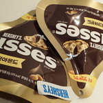 홈플러스 합정점 - 