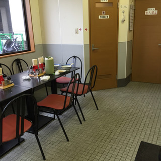 二代目 お富さん_2