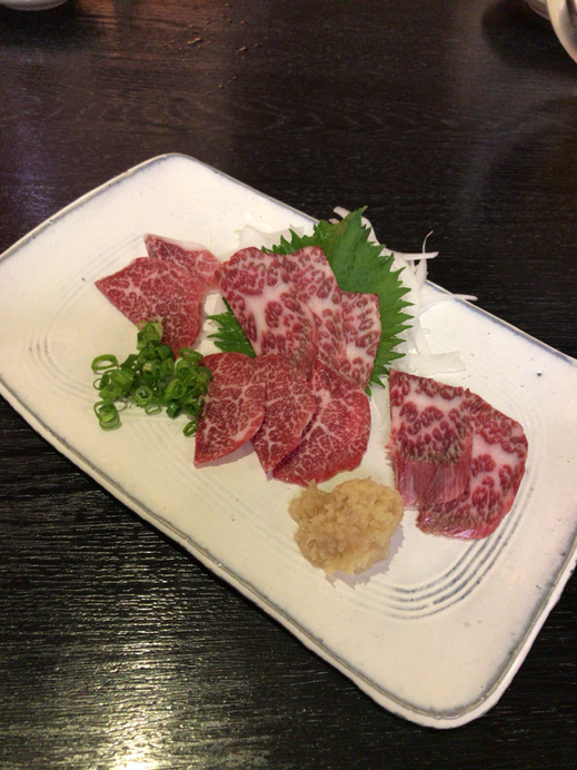 mukoh91さんの「行った(口コミ)」お店一覧 [食べログ]